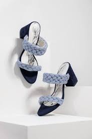 Check spelling or type a new query. Top 10 Women S Footwear Stores In Kl Selangor