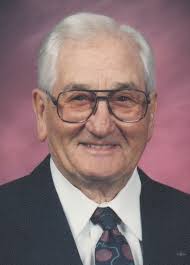 Robert Crenshaw Family History & Historical Records