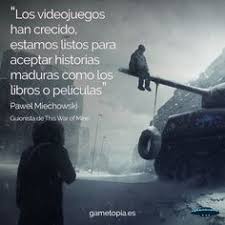 4 ejemplos de eslóganes famosos y muy conocidos por todos. 41 Frases De Inspiracion Para Proyectos De Videojuegos Frases De Inspiracion Frases Videojuegos