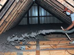 applegate blown cellulose insulation