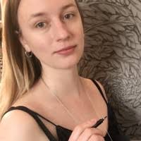 2700+ "Vicky" profiles