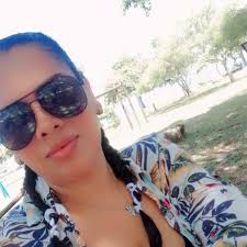 🏫 Vuelven las clases, nuevas asignaturas, nuevos amigos... y nuevo  uniforme. #QuieroEstrenar encontrarás el look perfecto para el nuevo  curso.📕👩‍🏫 📌 También podés comprar en tiendasekono.com 📌Aprovechá  también tus compras con Credi