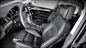 Image result for Cherry Black 2009 S8