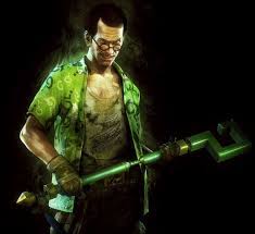 Arkham city, and is the fourth in the batman: Riddler Characters Art Batman Arkham Knight Batman Arkham Knight Arkham Knight Riddler