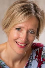 Resultados para "Sandra B"