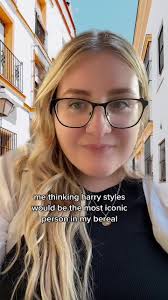 Queen Jackie Reveals Her Thoughts