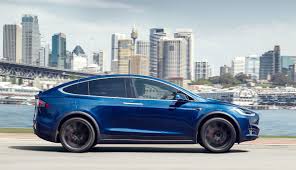 Während im jahr 2020 das durchschnittliche kursziel bei rund 407 usd je aktie lag, so beläuft sich der aktuelle kurs der tesla aktie auf satte 826,16 usd.mit der planung einer expansion und erweiterung für das jahr 2021 ist die tesla aktie nun zu einer der begehrtesten aktien auf den markt geworden. Tesla Aktie Kommt Doch Noch Nicht In Index S P 500 Teslamag De