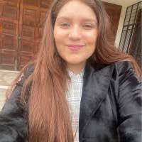 80+ "Leyla Castro" profiles