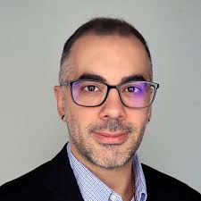 Faculty & Staff Directory