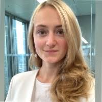 100+ "Knapstein" profiles