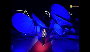 TOP ANGLE with Himani Naithani | Khabron Ka Top Angle | 10 September 2020 |  ख़बरों का TOP ANGLE with Himani Naithani | Khabron Ka Top Angle | 10  September 2020 | Zee News Hindi