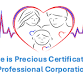 All in One: CPR/AED, ACLS/BLS/PALS event image