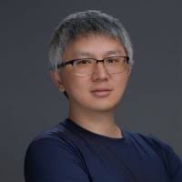 Xiao Li Email & Phone Number