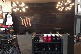 Visit our website to see what our shop is like, to check out our artists' work, and make an appointment. Nashville Tattoo Shop Nashville Tattoo Artists Hart Huntington Tattoo Co