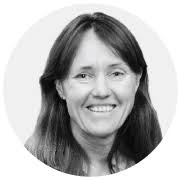 Caroline Rule, Author at Rolling Inspiration