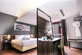 Orang utara yang menetap di kl, anda rindu tak pada bihun sup utara? The 10 Best Kuala Lumpur Hotels With Nightclubs Aug 2021 With Prices Tripadvisor