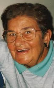 Agnes Esper Obituary (2014)
