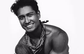 Had the pleasure to work with @bmg.models for years when I was living in  Manhattan. Learning to be read behind a camera was a great skill and  something that most underestimate. Thanks