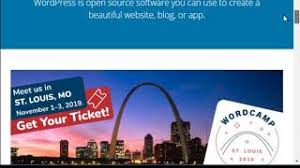 Kementerian kewangan malaysia pembaharuan lesen; Perniagaan Online Perniagaan Online Perniagaan Dalam Talian Perniagaan Internet Sifu Internet Marketing Kursus Laman Web Bengkel Laman Web Kelas Laman Web Bisnes Online