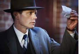 A Fine Summer's Day (Inspector Ian Rutledge, #17) by Charles Todd