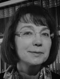 Klare Sprache als Mittel für Fachkommunikation und Wissenstransfer