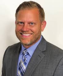 Amy Ducote's Instagram, Twitter & Facebook