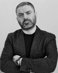 Paul Gabor: Cîteva cuvinte despre metehne și patos