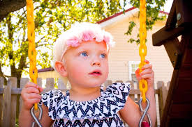 Shelby Hull Photography