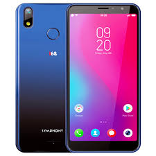 Realme 7 Asia - Mobilepriyo.com