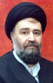 إعادة بناء الفكر الديني في الإسلام. Ø£Ø­Ù…Ø¯ Ø§Ù„Ø®Ù…ÙŠÙ†ÙŠ