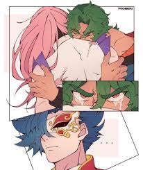 freezie 🪦 (@cowboyperv.bsky.social) — Bluesky