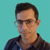 300+ "Angel Arcos" profiles