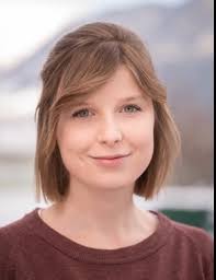 KREISPRIMARSCHULE SEEDORF-BAUEN