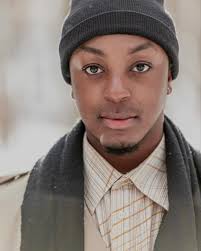 We are so excited to welcome Aaron Travis to the SDS Faculty. Mr.Aaron is a  hip hop teacher from Chicago, IL and moved to Houston in January. He  started out as a