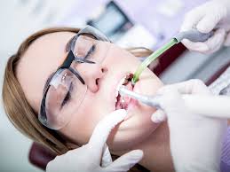 If the dental insurance covers 50% of the $1000 cost of the root canal with no deductible, then your insurance would pay $500 for the root canal, and you would have to pay the remaining $500 out of pocket. Root Canal On Front Tooth Procedure Cost And More
