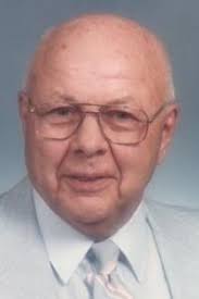 Hallie Phelps Obituary (1918