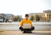 Think the art of small talk is dead? Free Online Chat Chat For Free With Strangers No Registration