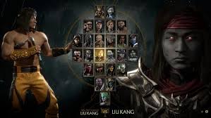 Every character has a secret fatality. Mortal Kombat 11 Review The Best Entry Yet In The Iconic Series
