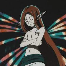 gloxinia nanatsu no taizai manga personagens de anime casais bonitos de anime