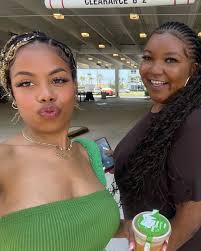 I loved being 27. Even though, just like any year, things weren't easy I  was constantly reminded that everything would be okay. I have everything I  need: my family, friends, my mind,