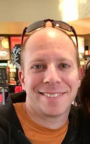 Matthew Strouch Obituary