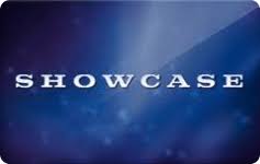 Give a gift with imessage. Showcase Cinemas Gift Card Balance Check Giftcardgranny