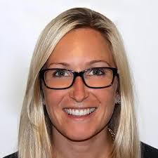 Jaclyn White Hughto, PHD, MPH