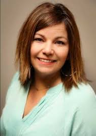 86 Broadway, Pembroke, NH 03275