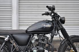 Alibaba.com offers 2,987 gp 250 products. Ktn Gp125 Tracker Style Kerkus Motorworks