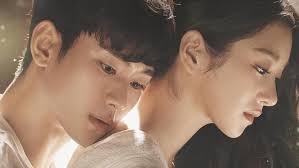 서예지 / seo ye ji. South Korean Drama It S Okay To Not Be Okay Is Now Streaming On Netflix Mena The National