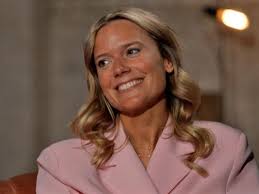 OMG: Tom Boonen laat gigantische tattoo zetten