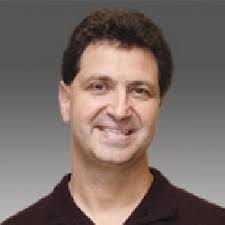 2018 Philadelphia CIO Executive Summit