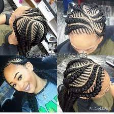 Braided Cornrow Hairstyles Checkoutthese Best Styles Wedding Digest Naija Blog African Braids Hairstyles Braided Cornrow Hairstyles Cornrow Hairstyles
