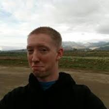 Stream Josh Keys music